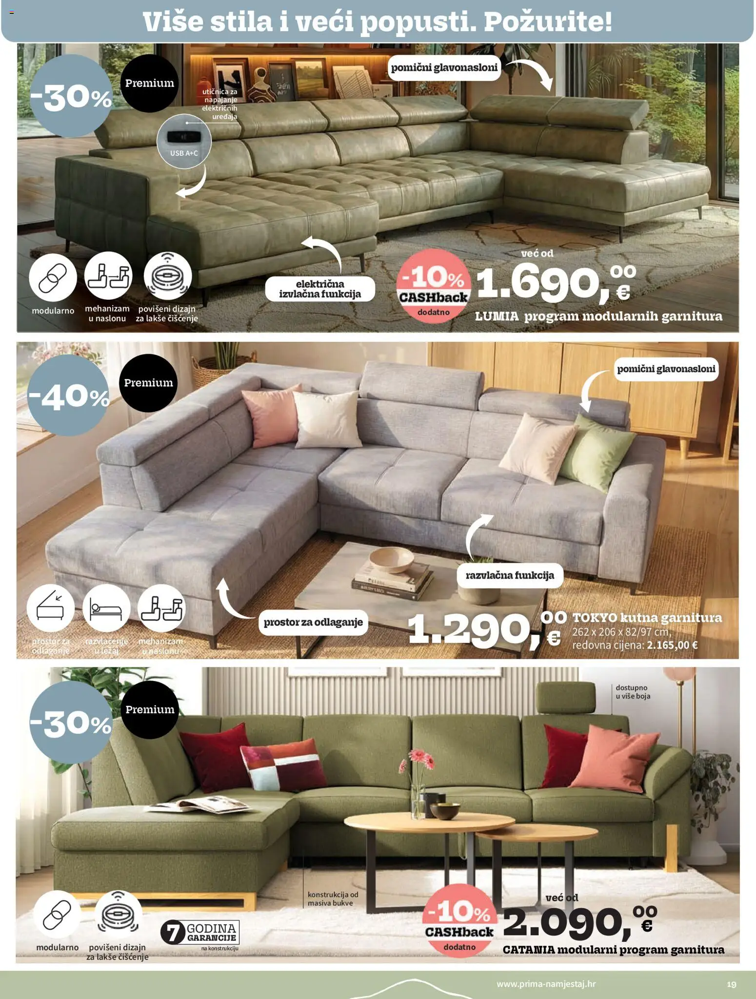 Prima katalog | vrijedi od 01.05.2026 | Stranica: 19