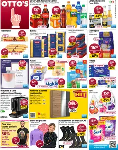Otto's aktionen FR ab 01.09.2026 gültig