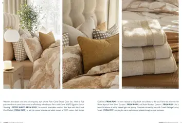 Volpes specials catalogue – valid from 01/09/2026 | Page: 57