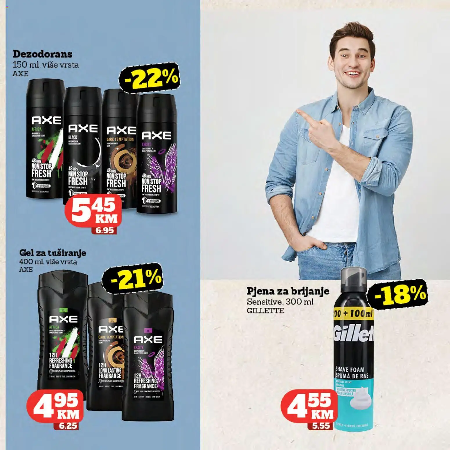  | Strana: 49