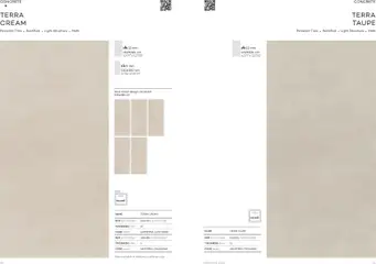 Preview of Rak Ceramics - Maximus Catalogue Countertop valid from 29.12.2025 | Page: 47