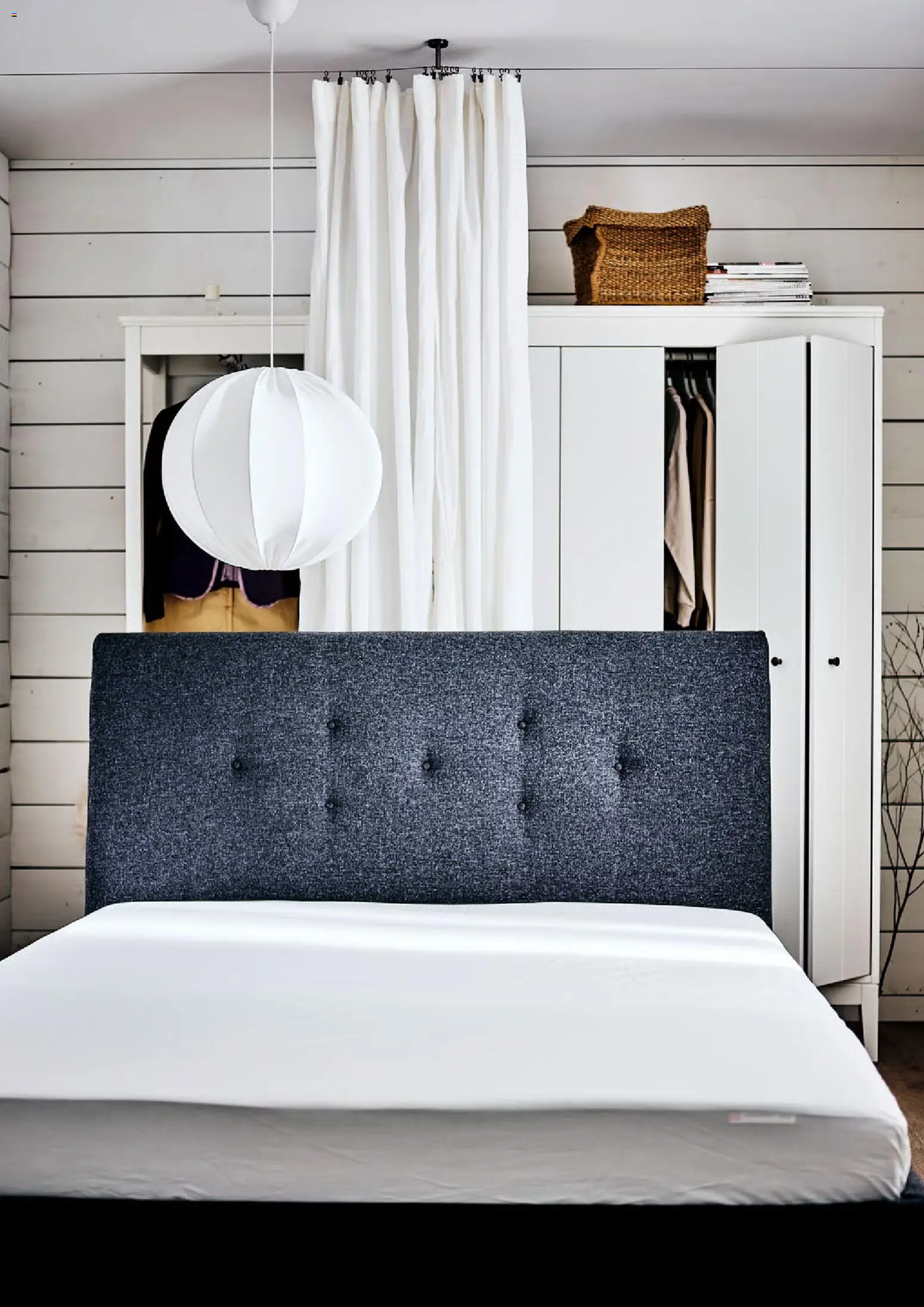IKEA reklamblad aktuell från 01/07/2026 | Sida: 18
