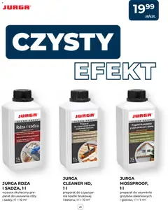 Pogląd oferty "Mrówka gazetka" - ważna od 03.06.2026 | Strona: 25