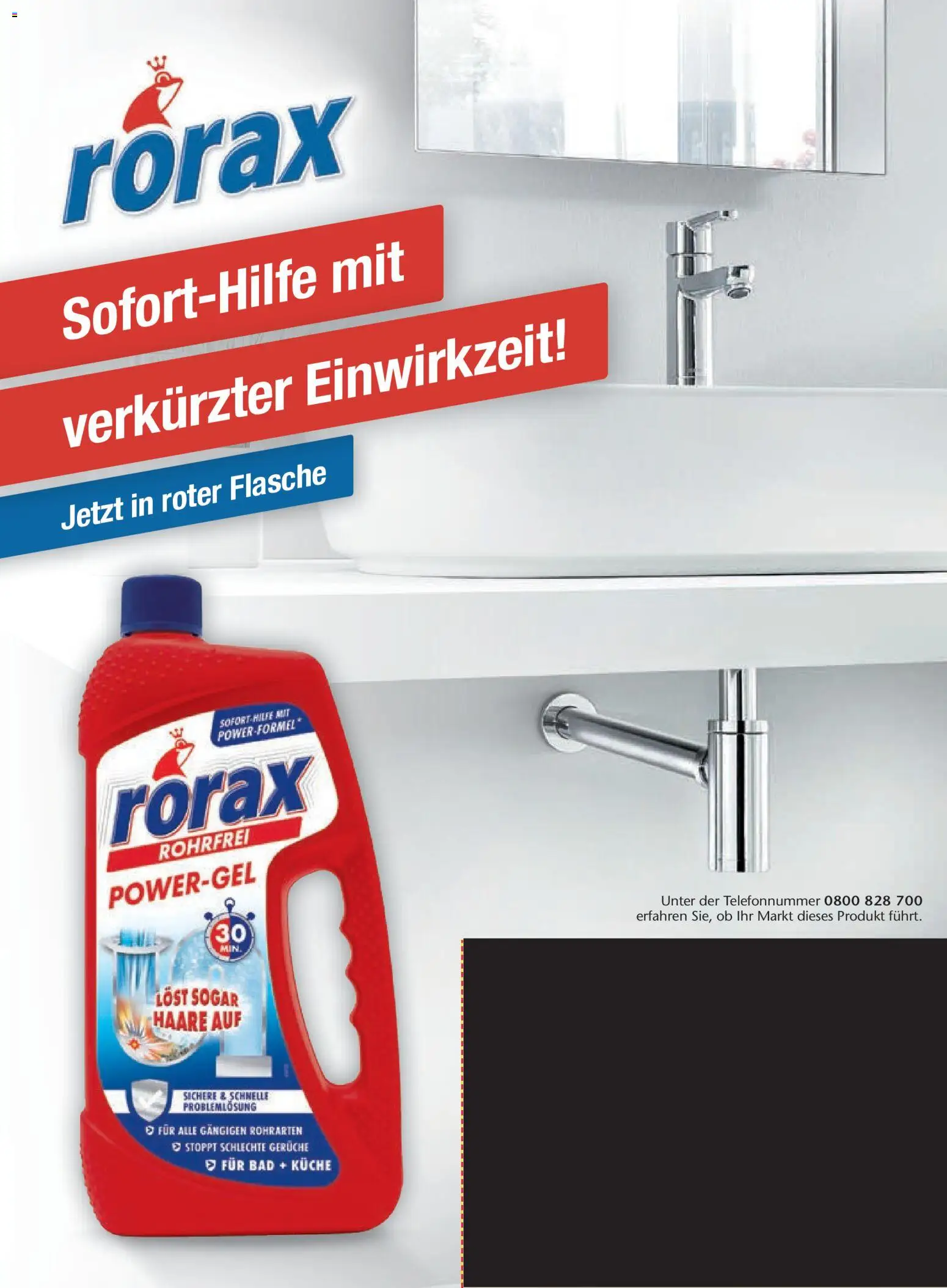 Billa Frisch Gekocht gültig ab 01.06.2026 | Seite: 159