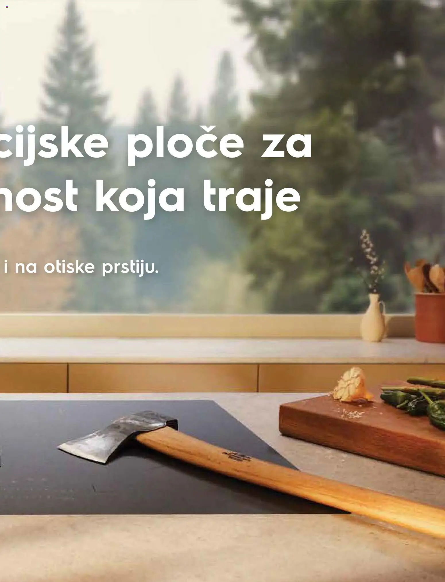 Lesnina katalog | vrijedi od 10.09.2026 | Stranica: 113