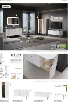 Jela katalog - pregled Jela kataloga - važi od 04.05.2026 | Strana: 30