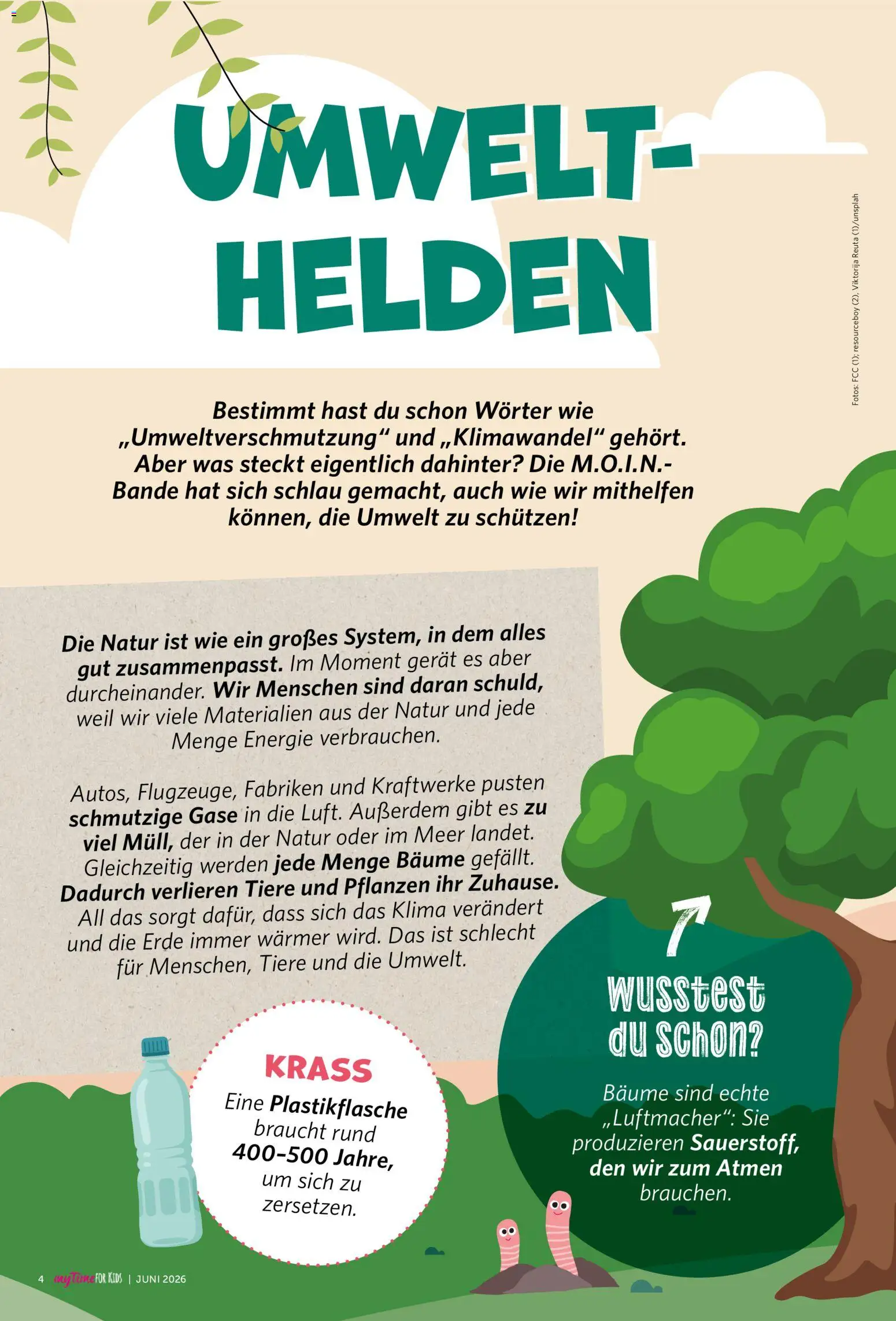 Famila Nordwest myTime Juni 2026 – gültig ab 01.06.2026 | Seite: 83