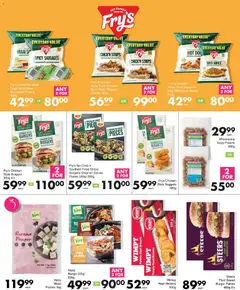 Save specials catalogue – valid from 15/09/2026 | Page: 12