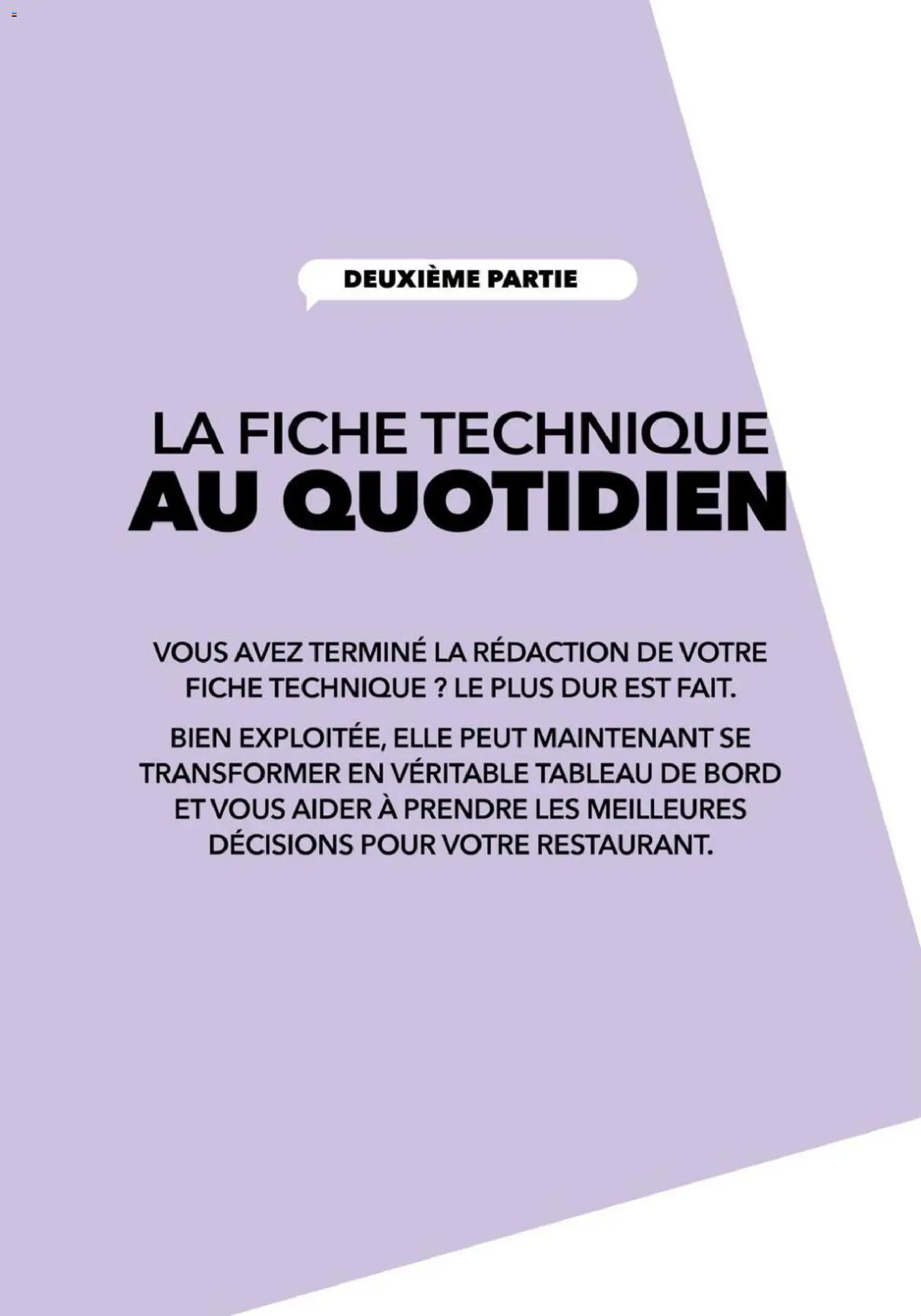 {H1} | Page: 11 | Produits: Tableau