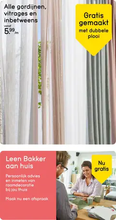 Leen Bakker folder - Voorbeeld van een folder van Leen Bakker, geldig van 04.05.2026 | Pagina: 28 | Producten: Tapijt