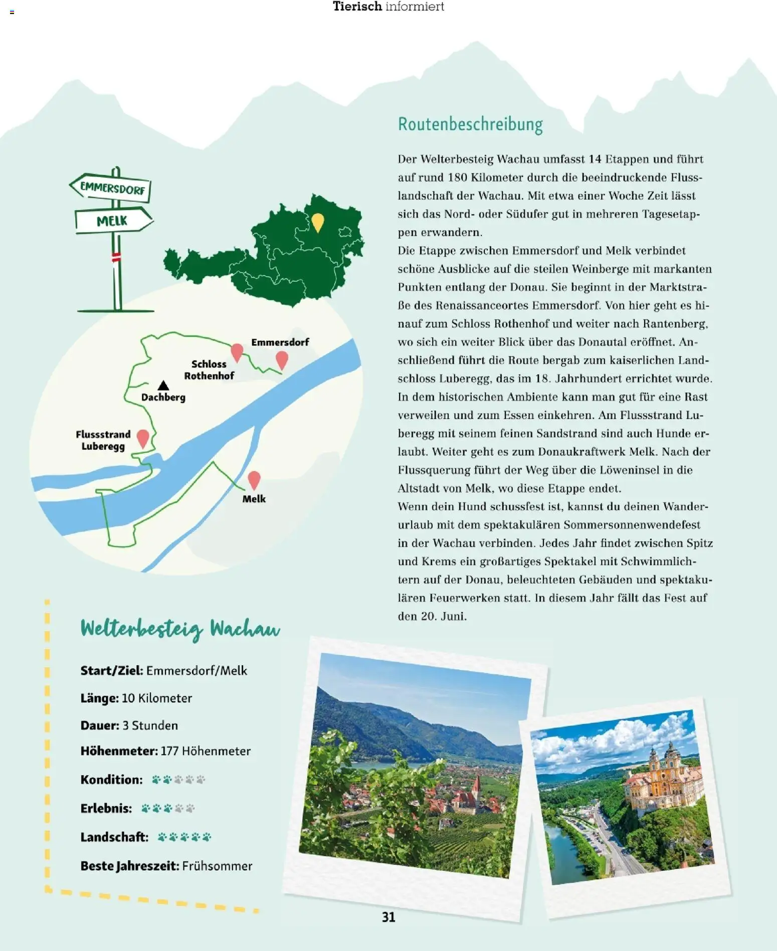 Fressnapf Friends 03/26 gültig ab 01.05.2026 | Seite: 31