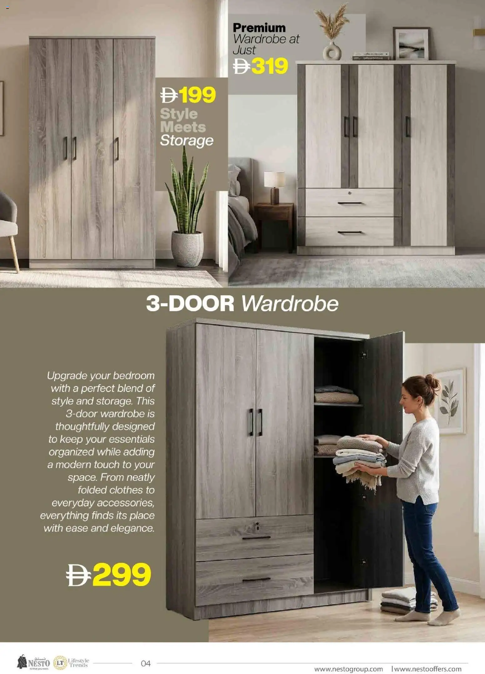 {H1} | Page: 5 | Products: Sæbe