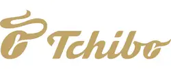 Tchibo logo