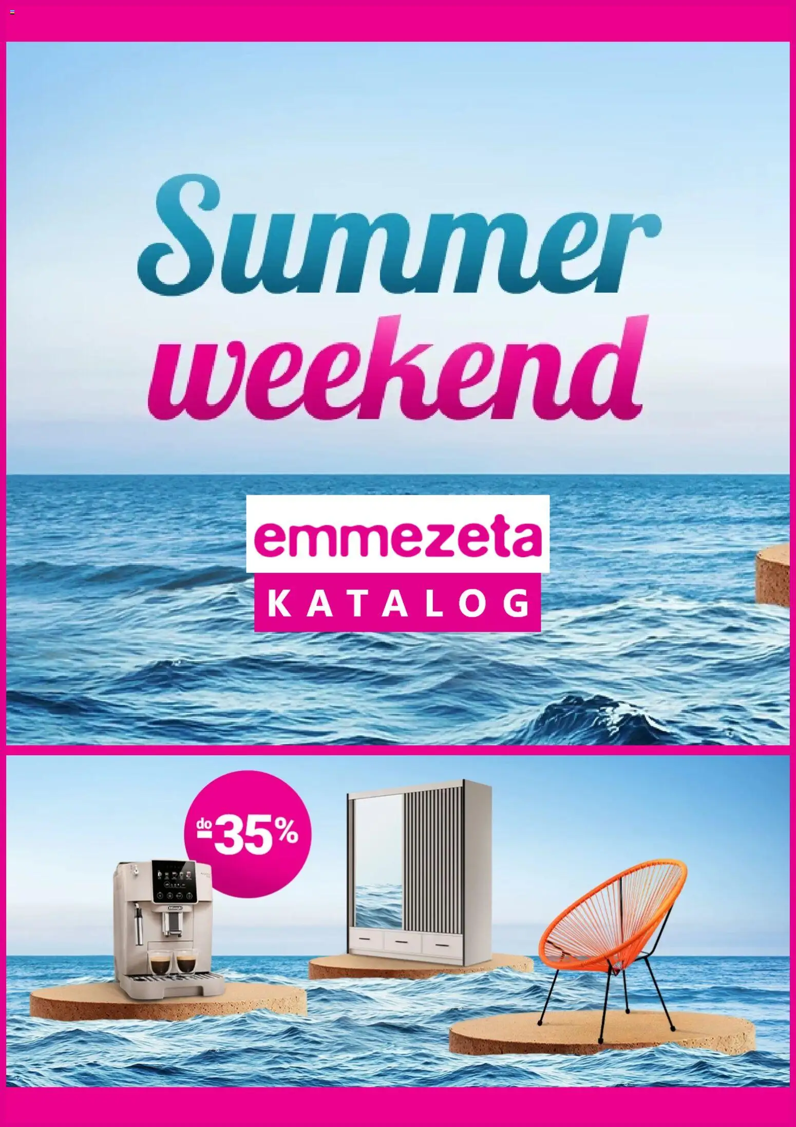 Emmezeta katalog | vrijedi od 03.08.2026 | Stranica: 1