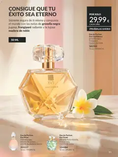Vista previa Catálogo AVON campaña 8 válido desde el 01/08/2026 | Página: 83