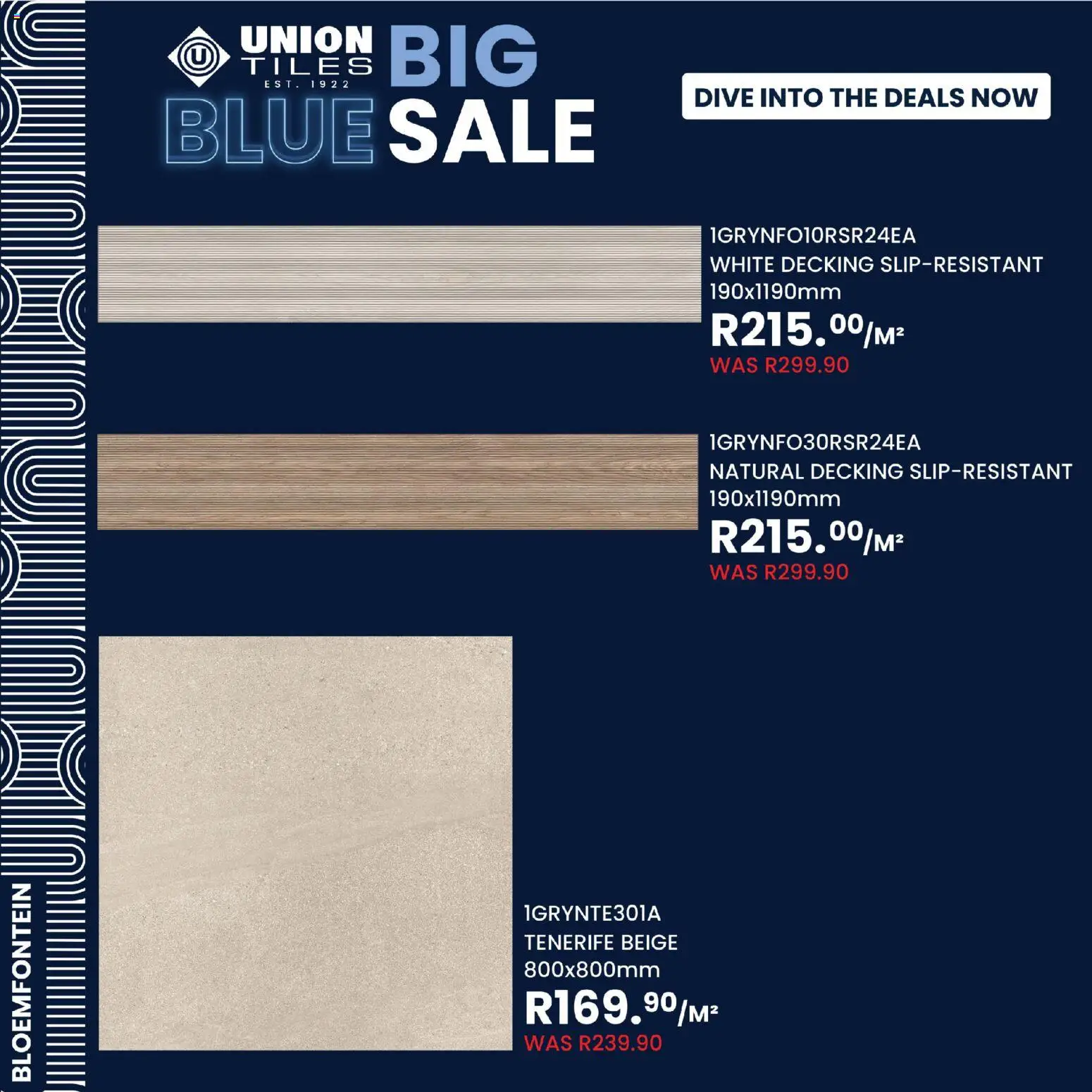 New AquilaZone catalogue – valid from 25.05.2026 | Page: 4