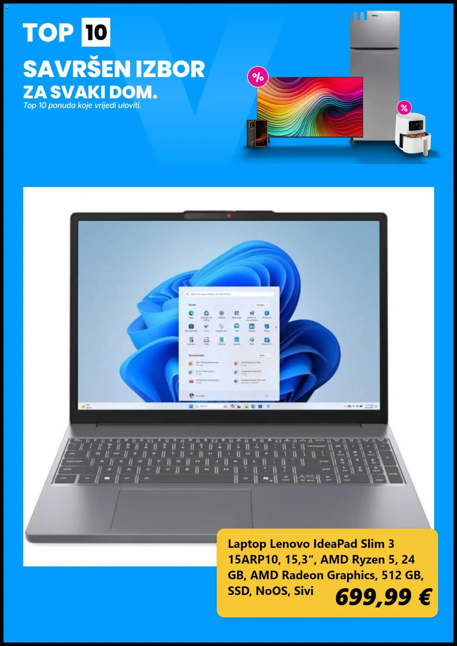 Vacom katalog | vrijedi od 24.08.2026 | Stranica: 4