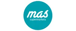 Mas Supermarkets