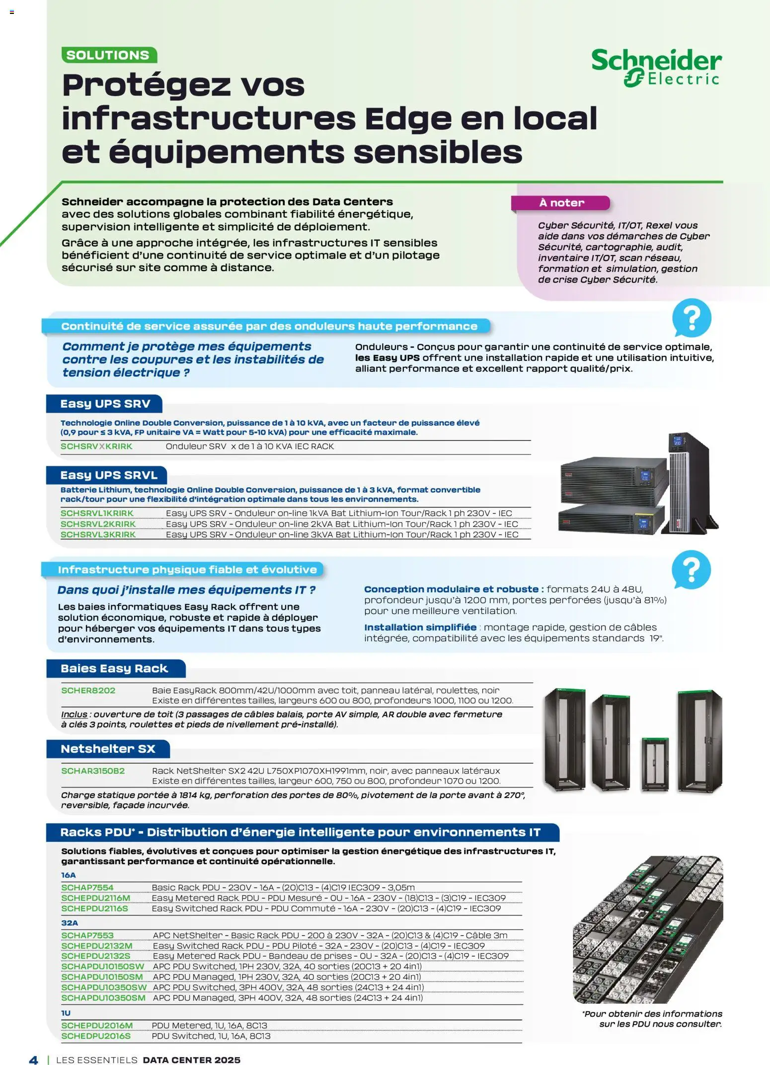 {H1} | Page: 4 | Produits: Câble, Porte, Portes, Batterie