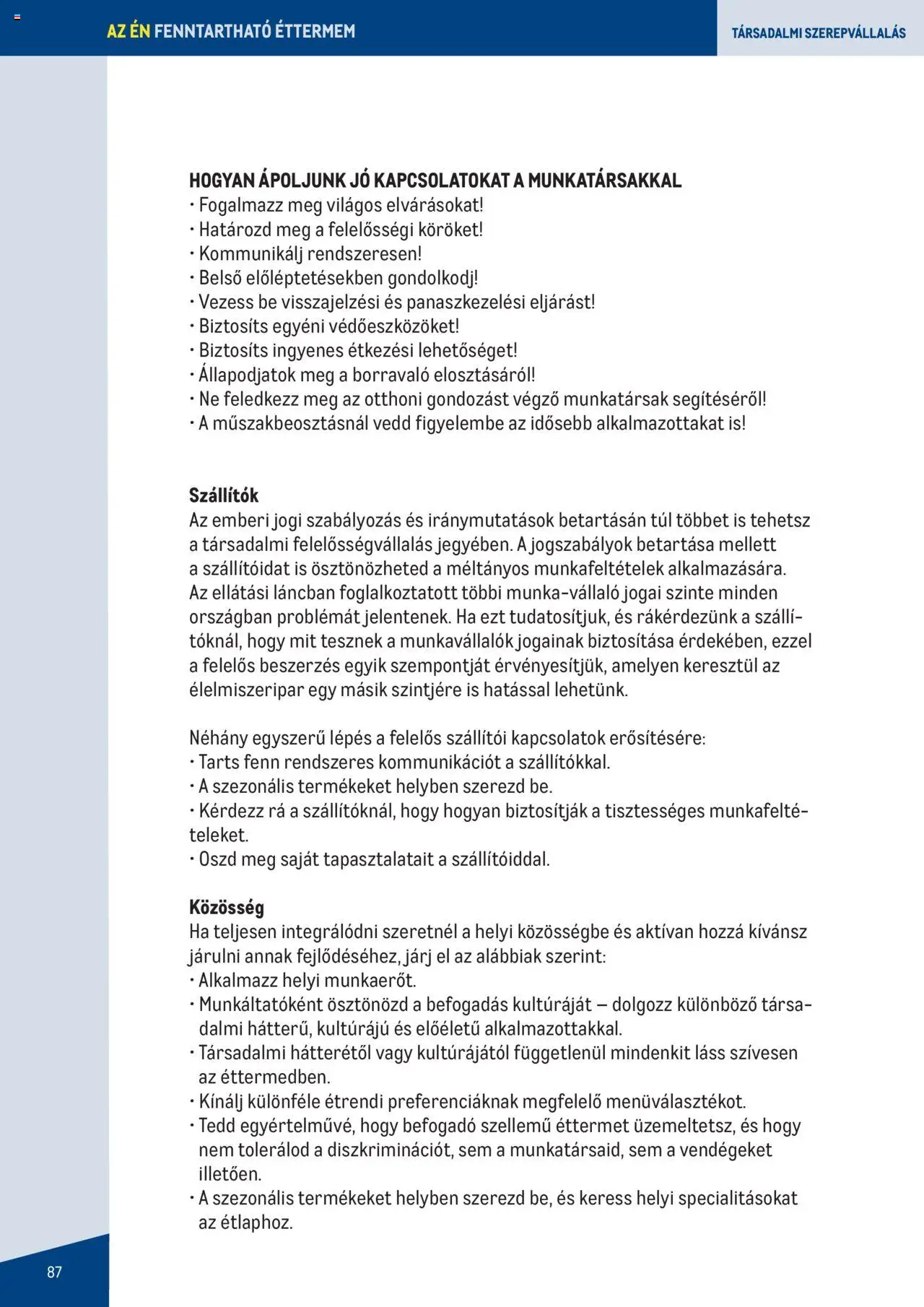 Metro akciós ujság - amely érvényes a következő dátumtól: 2023.06.07. | Oldal: 87