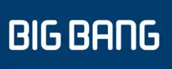 Big Bang