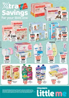 Checkers specials catalogue – valid from 08.06.2026
