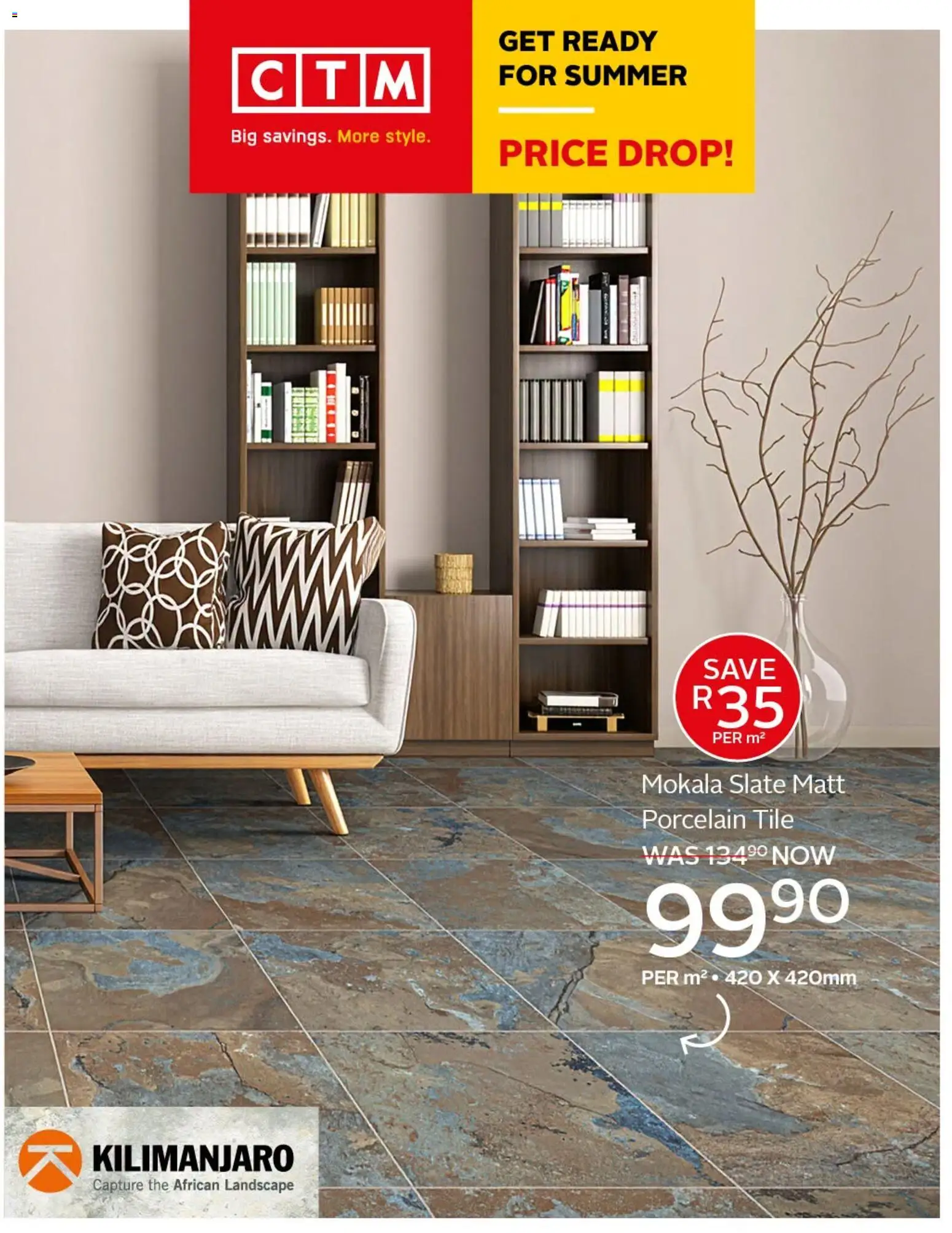 New CTM catalogue – valid from 29/09/2026 | Page: 7