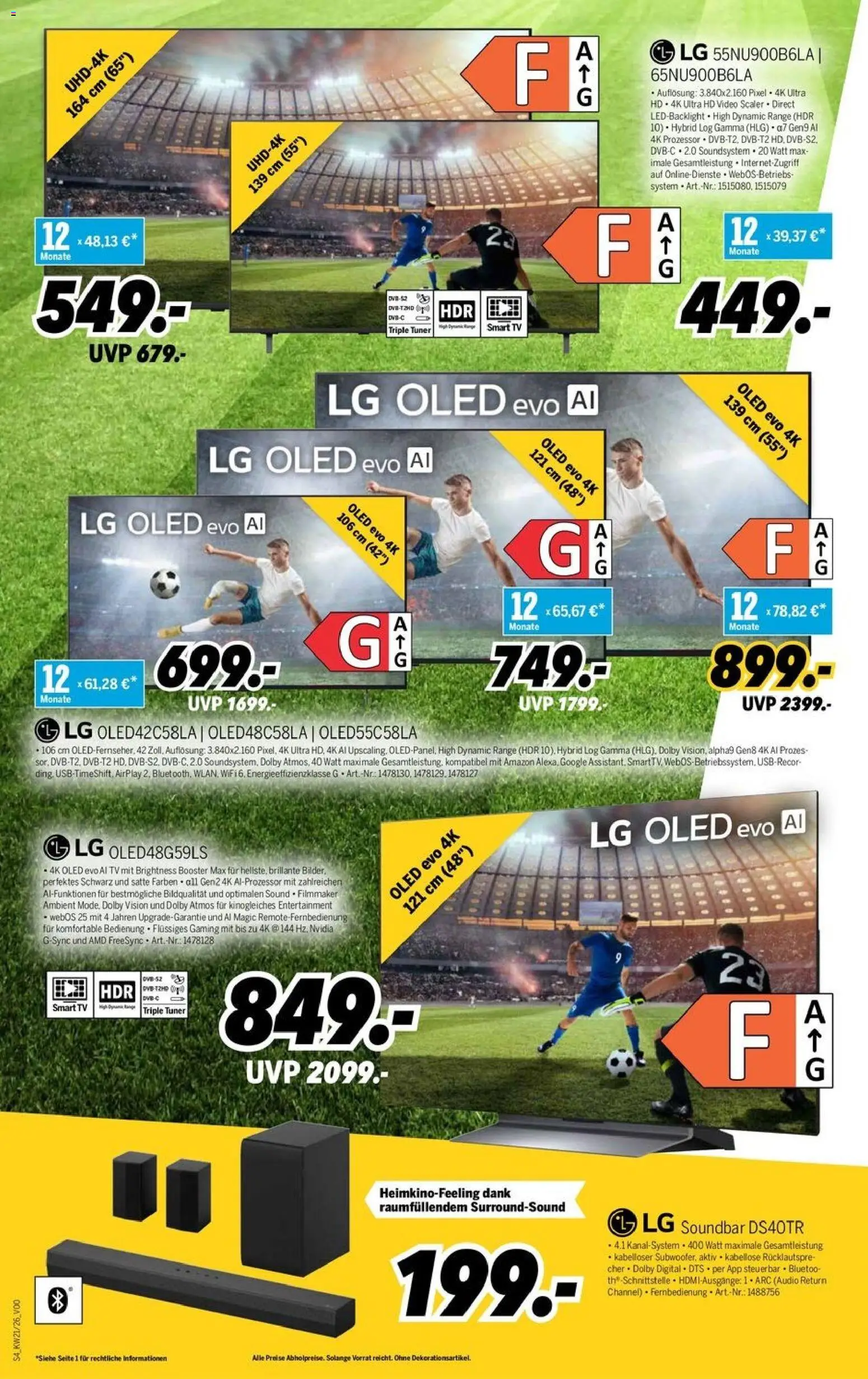 Medimax Prospekt 	 – gültig ab 16.05.2026 | Seite: 4