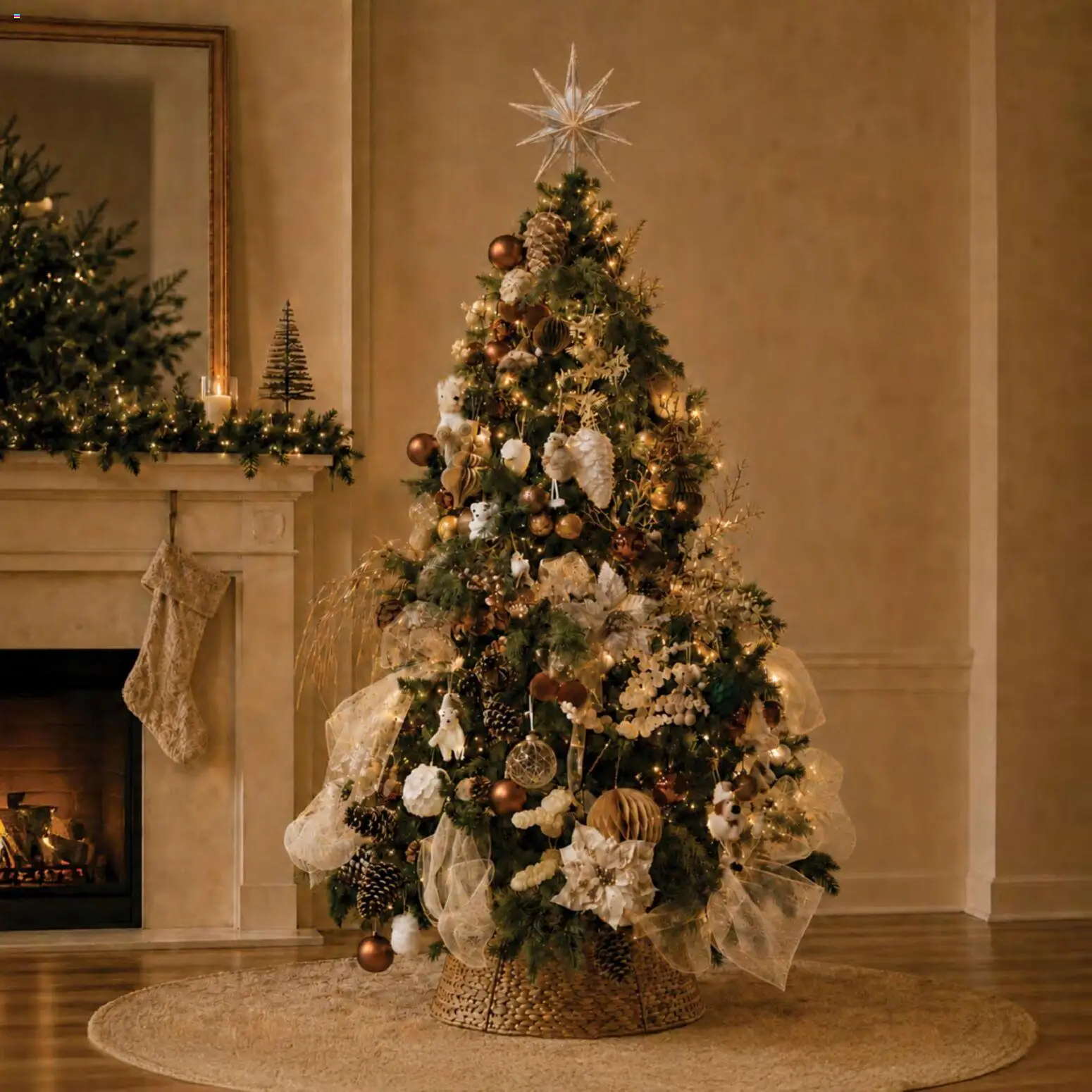 Espaço Casa Catálogo de Natal 2026 │ válido de 06/10/2026 | Página: 72