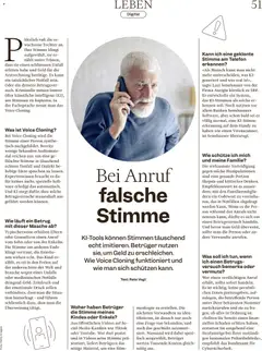Migros aktionen Magazin ab 13.05.2026 gültig | Seite: 51