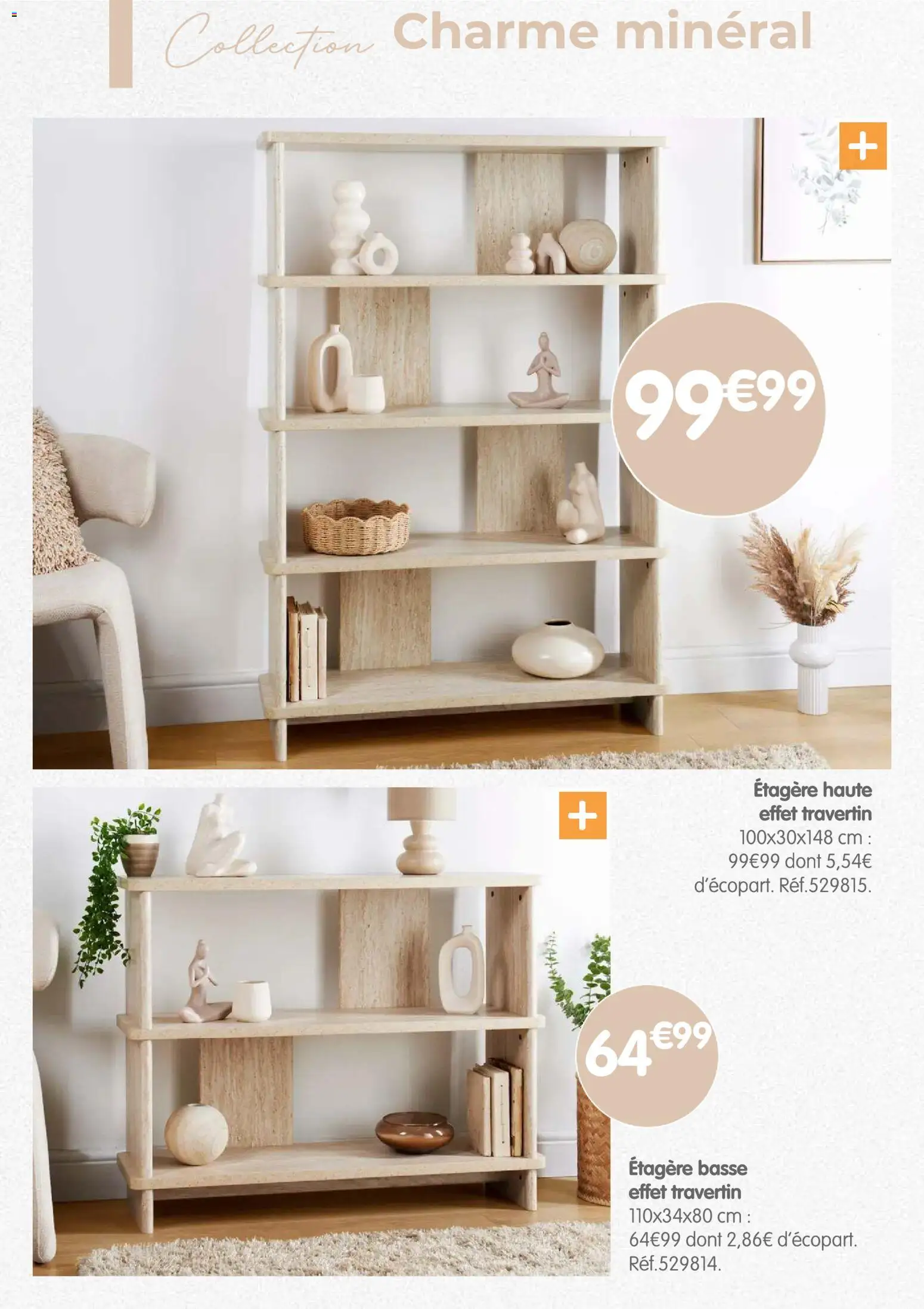{H1} | Page: 13