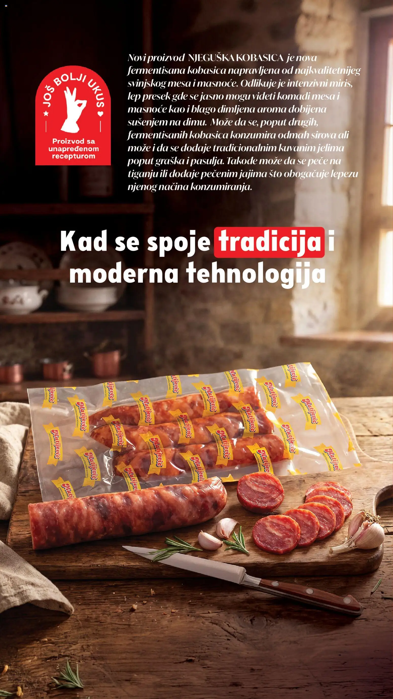 Matijevic katalog - važi od 25.05.2026 | Strana: 12 | Proizvode: Sto, Ulje