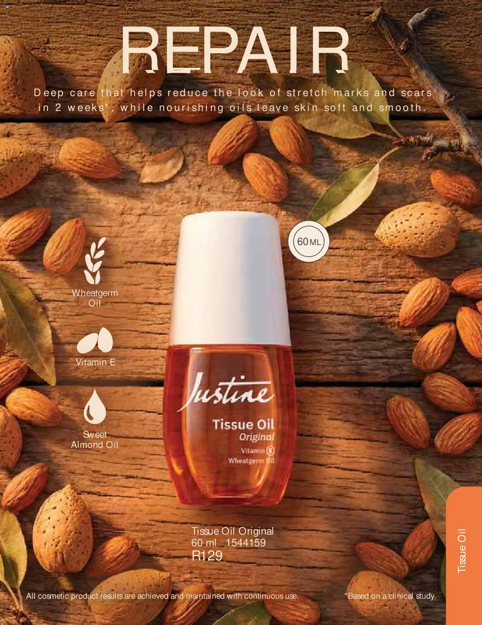 New Justine catalogue – valid from 01/09/2026 | Page: 28