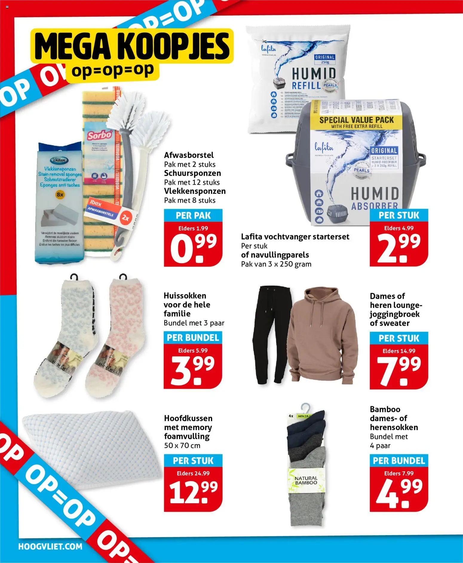 {H1} | Pagina: 24 | Producten: Vlokken, Sweater