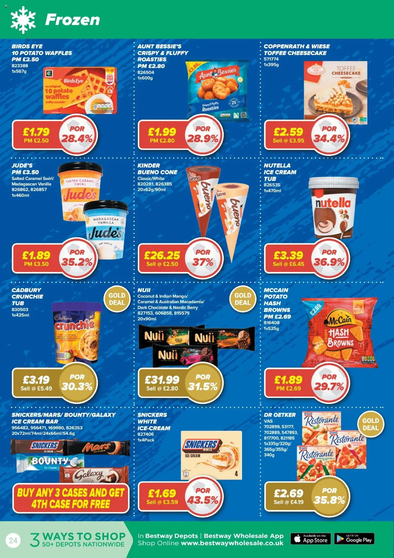 {H1} | Page: 24