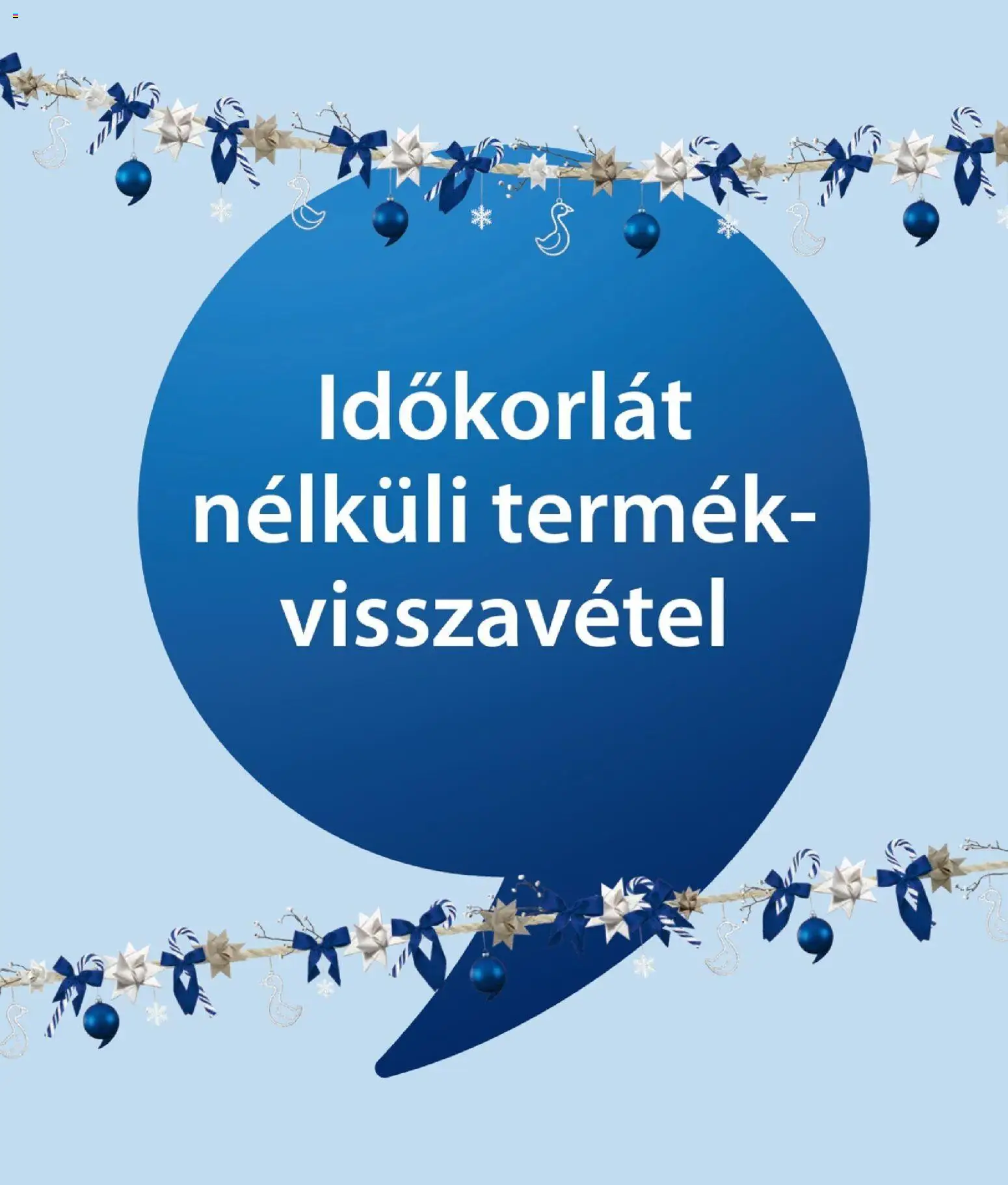 JYSK akciós ujság - amely érvényes a következő dátumtól: 2026.10.14. | Oldal: 25