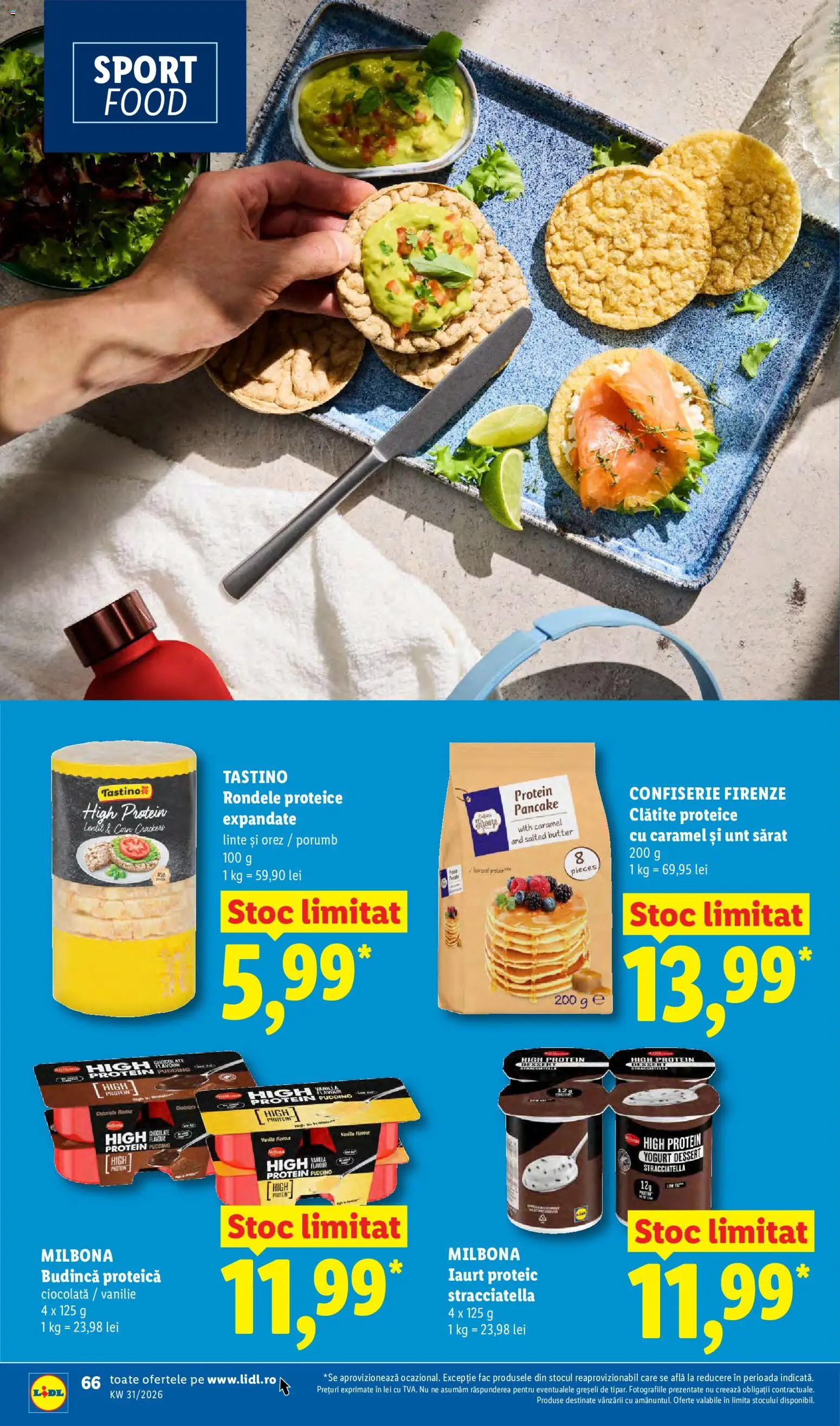 Catalog LIDL 27.07.2026 — page 65