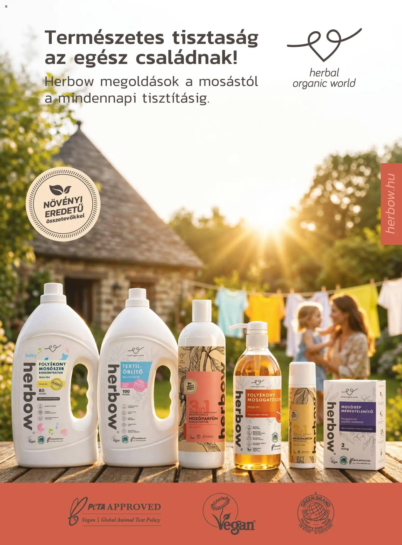 DM Drogerie Markt akciós ujság - amely érvényes a következő dátumtól: 21.05.2026 | Oldal: 92 | Termékek: Mosógép, Folyékony mosószer, Vegán, Mosogatószer