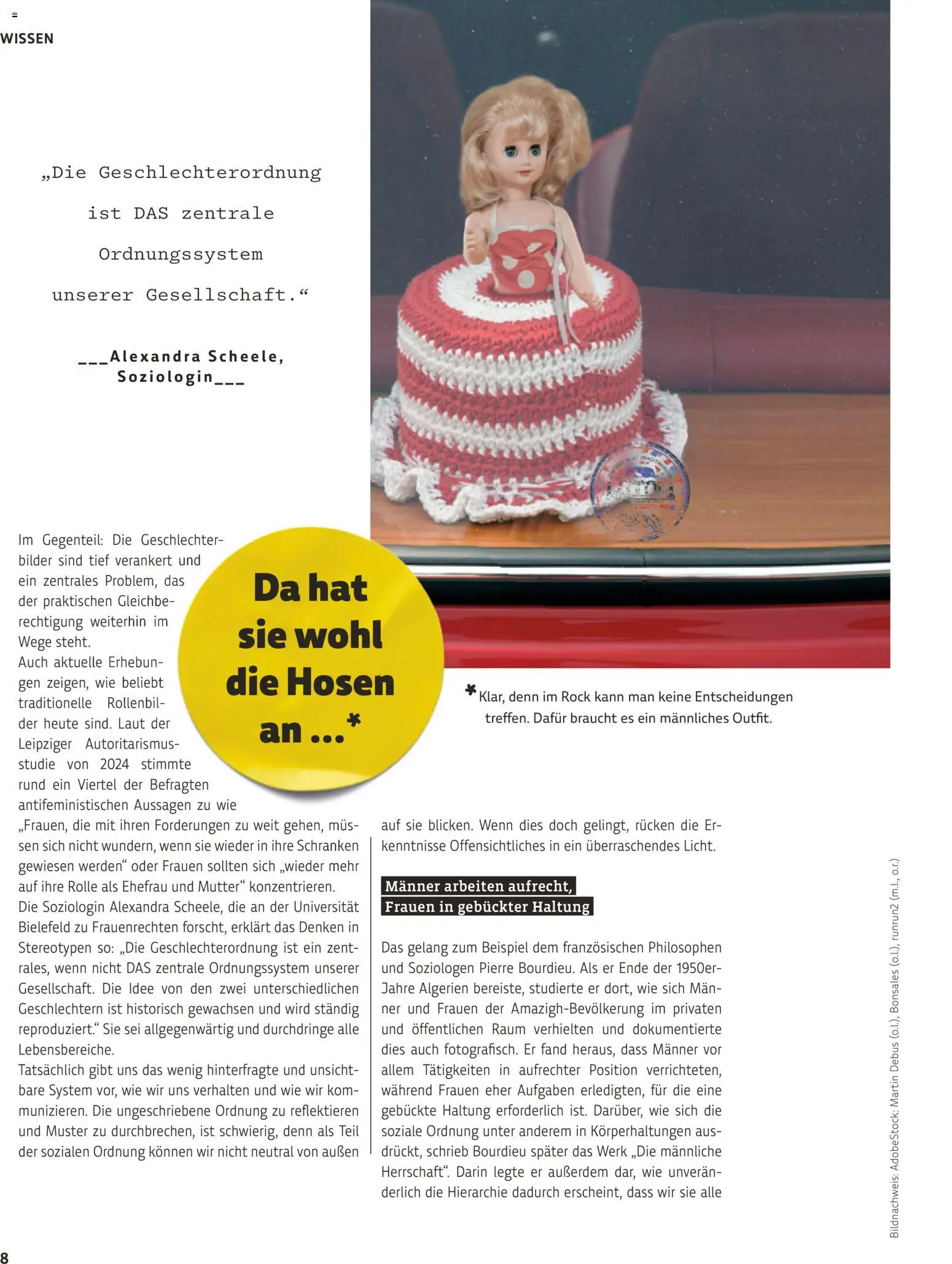 Denns BioMarkt Kreo Magazin – gültig ab 27.05.2026 | Seite: 8 | Produkte: Bilder, Rock