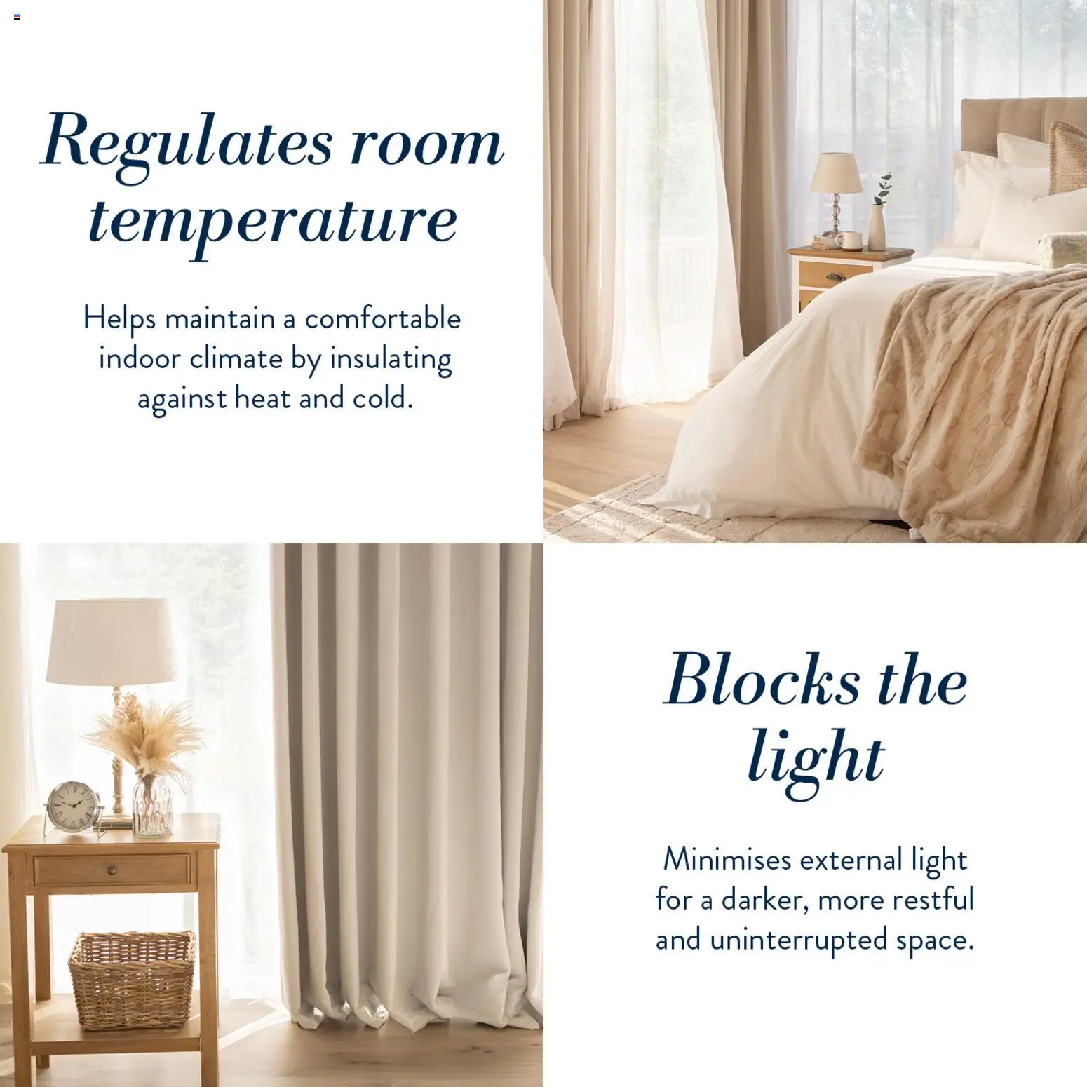 New Volpes catalogue – valid from 15.05.2026 | Page: 3 | Products: Light