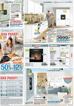 Ostermann Prospekt ab 10.10.2026 gültig | Seite: 11
