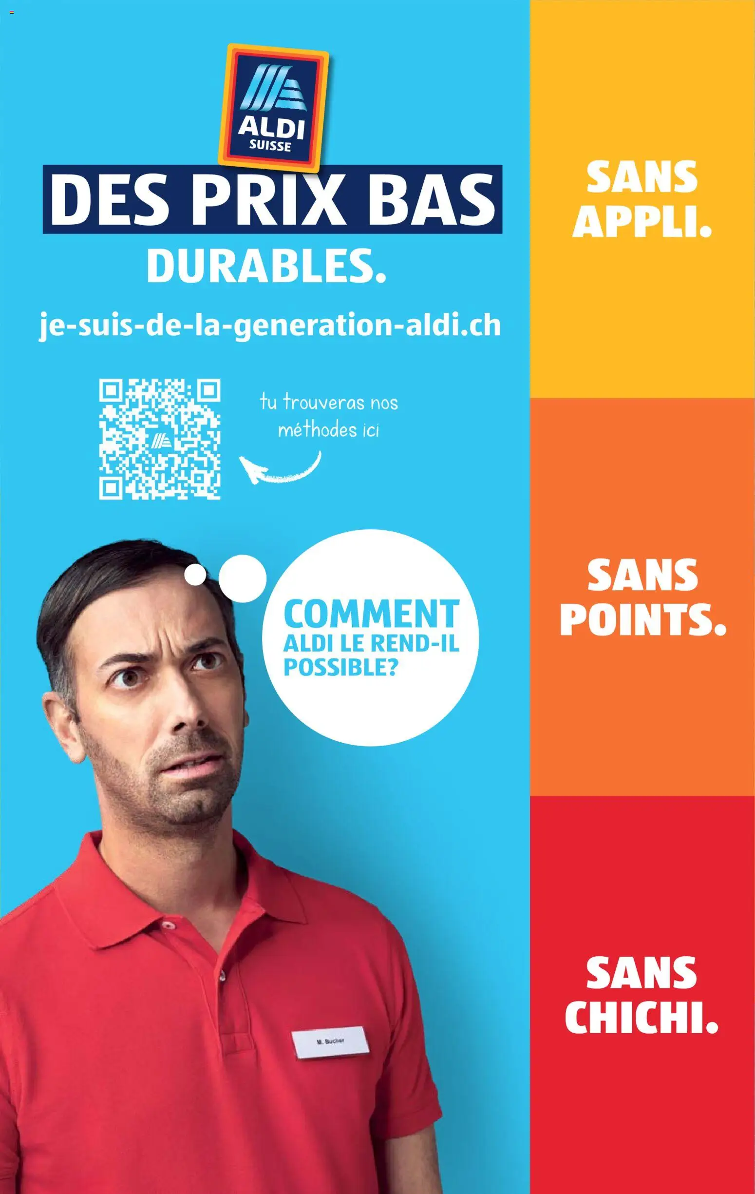 Aldi aktionen FR – gültig ab 23.07.2026 | Seite: 2