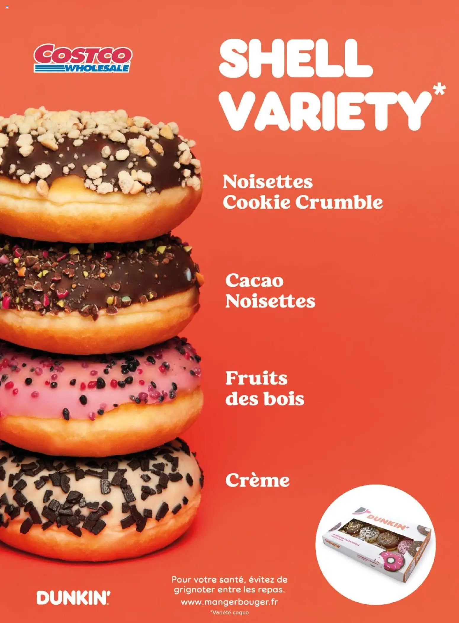 {H1} | Page: 4 | Produits: Noisettes, Crème