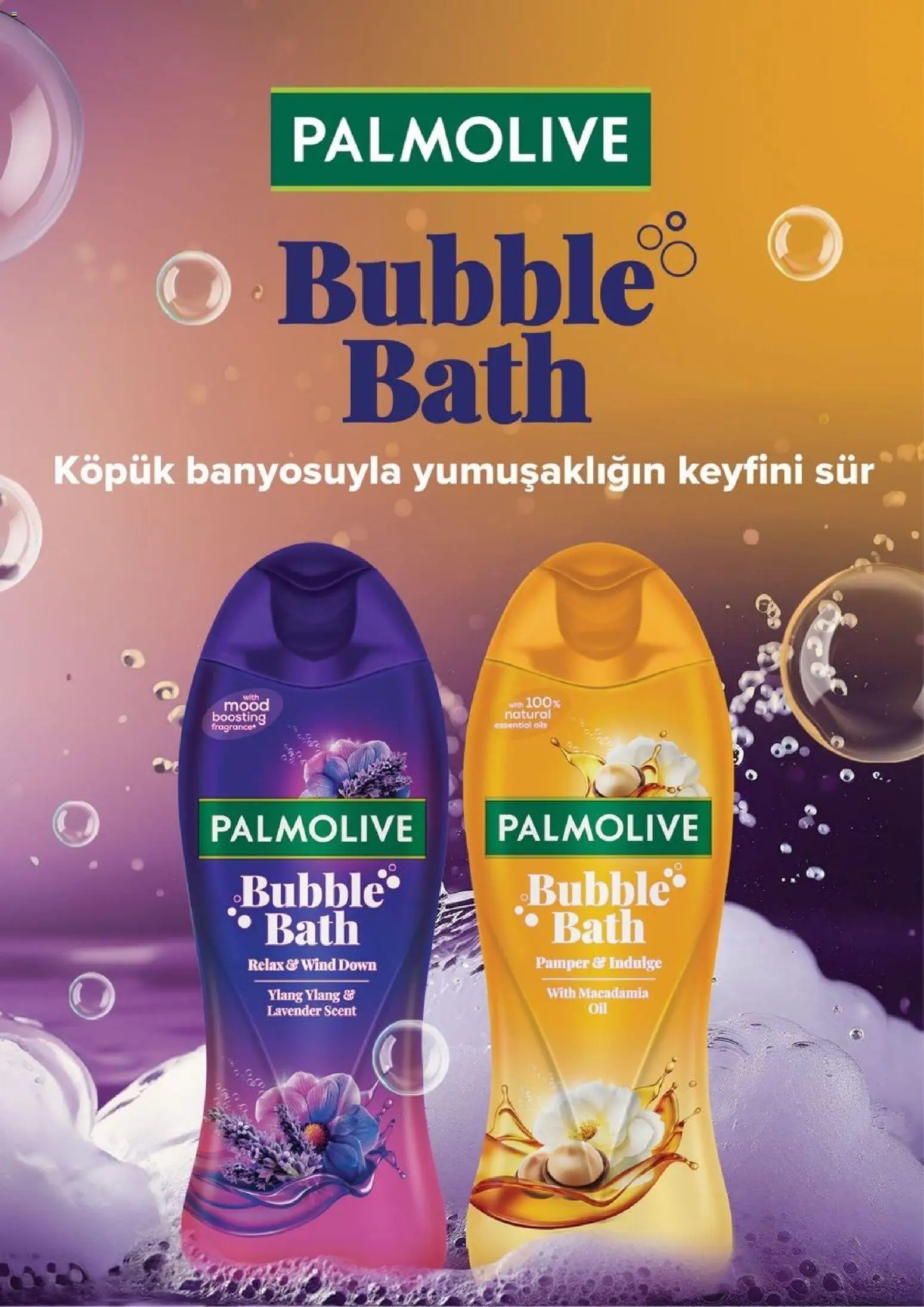 Gratis Güncel katalog - 03 Ağustos 2026 tarihinden itibaren geçerlidir | Sayfa: 53