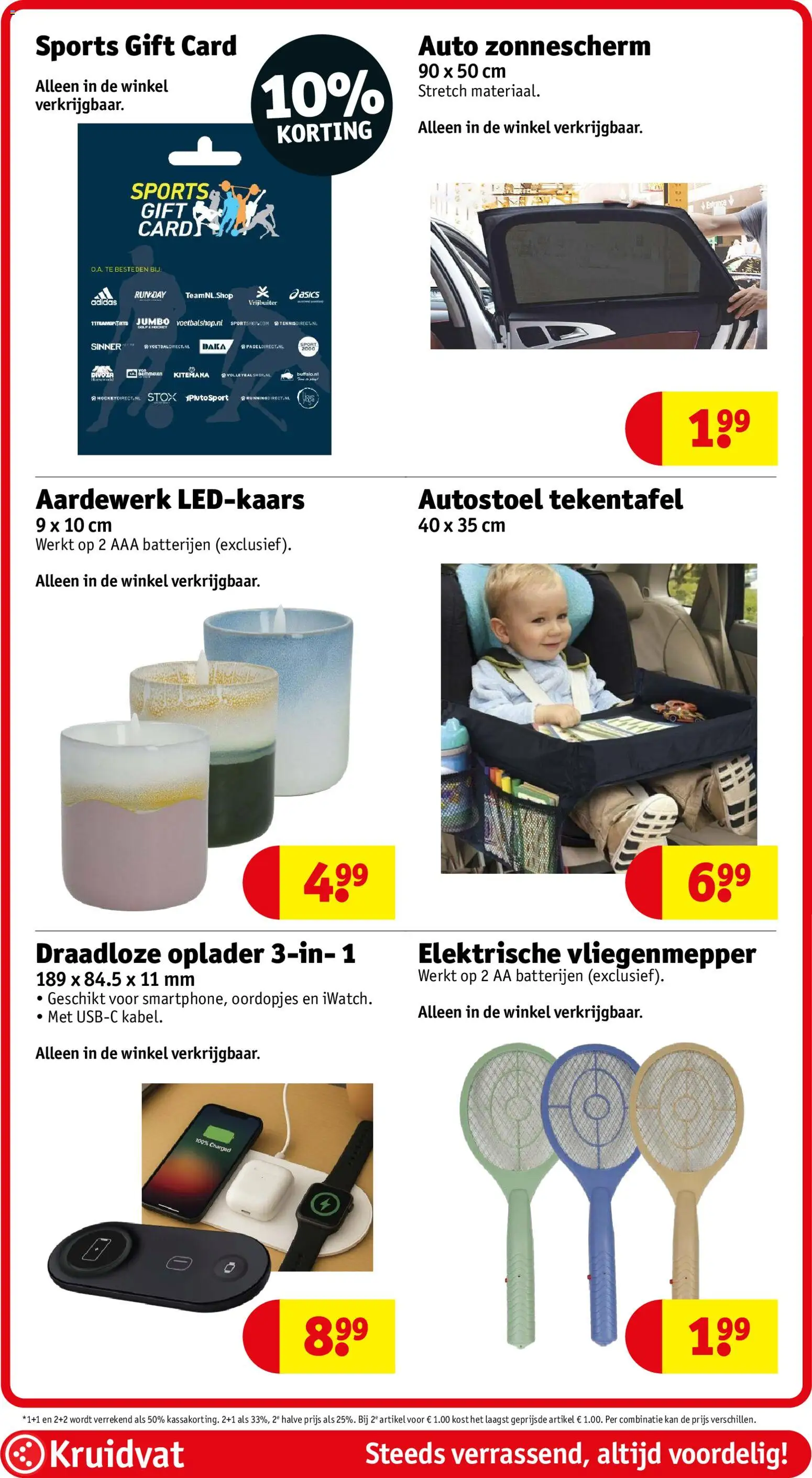 {H1} | Pagina: 97 | Producten: Kan, Oplader, Batterijen