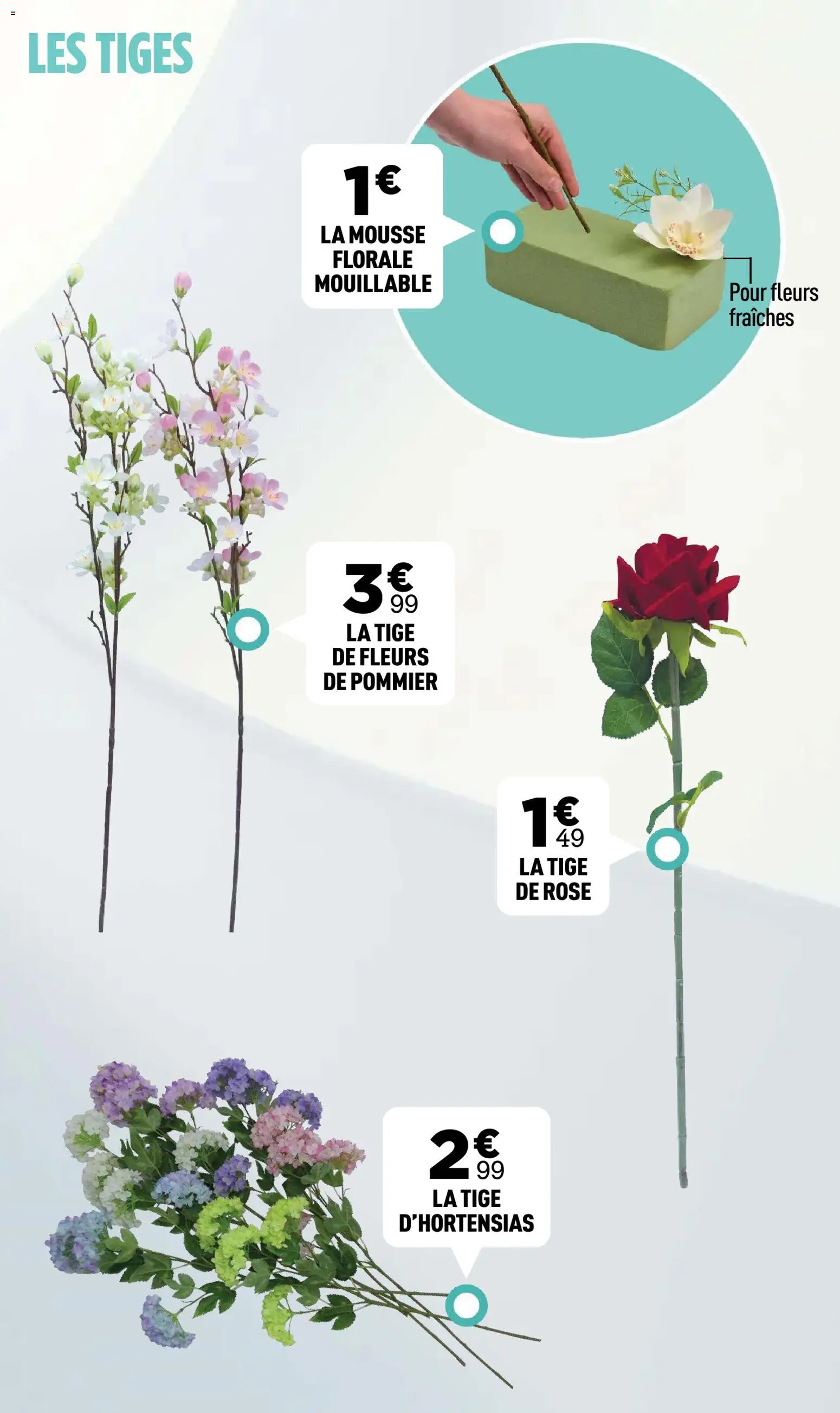 {H1} | Page: 26 | Produits: Mousse