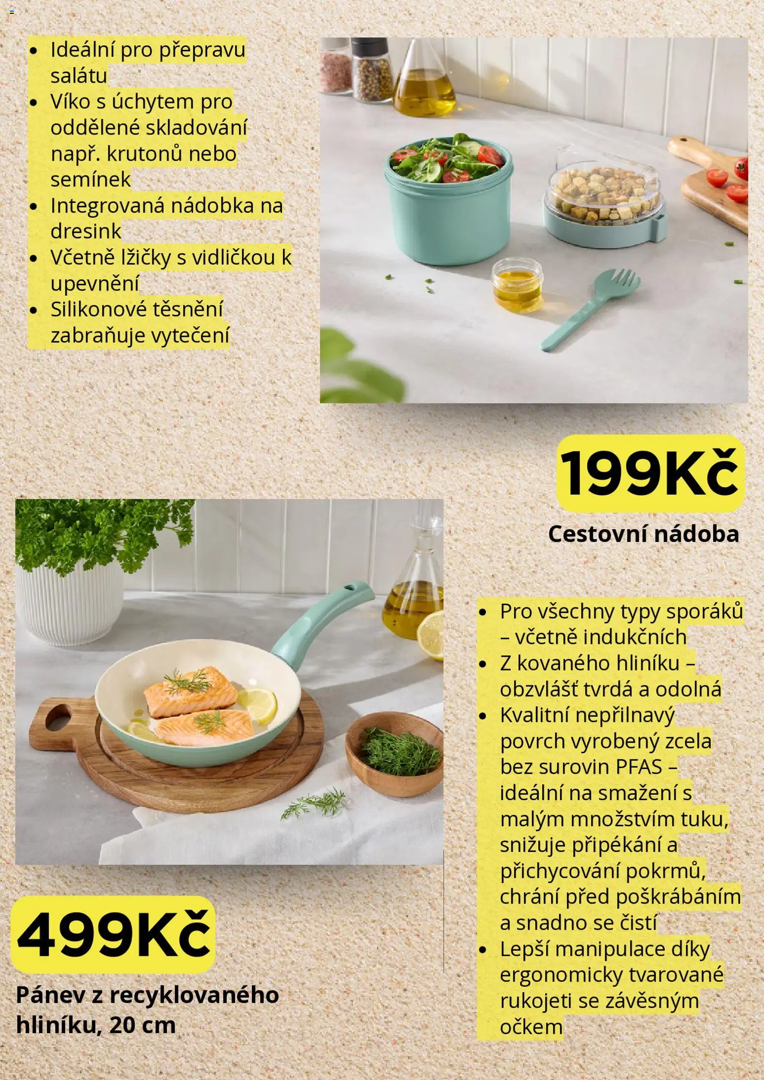 Tchibo leták od 20.05.2026 | Strana: 5