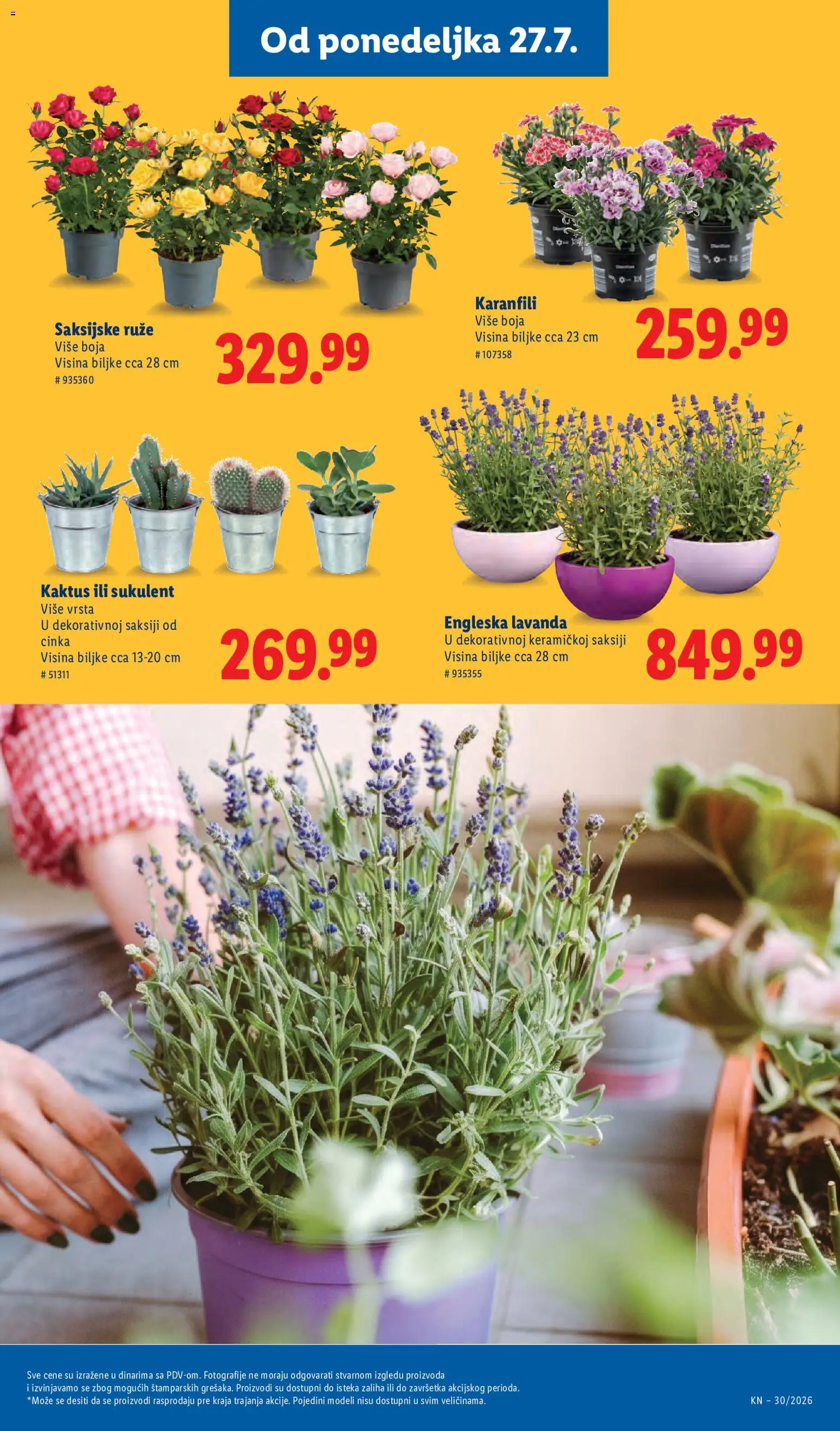 Lidl katalog — page 89