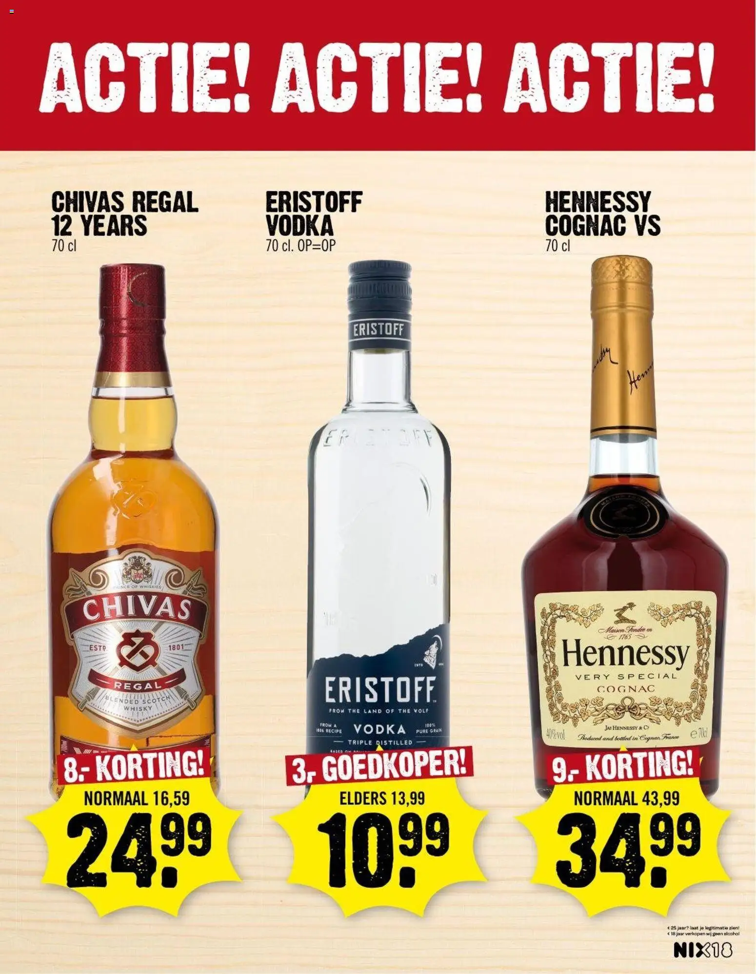 {H1} | Pagina: 3 | Producten: Whisky, Alcohol, Beltéri ajtó