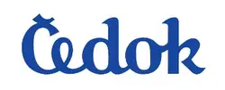 Čedok
